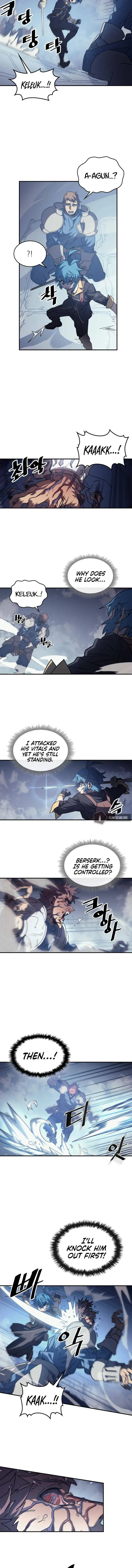 A Returner’s Magic Should Be Special Chapter 158 image 06_optimized